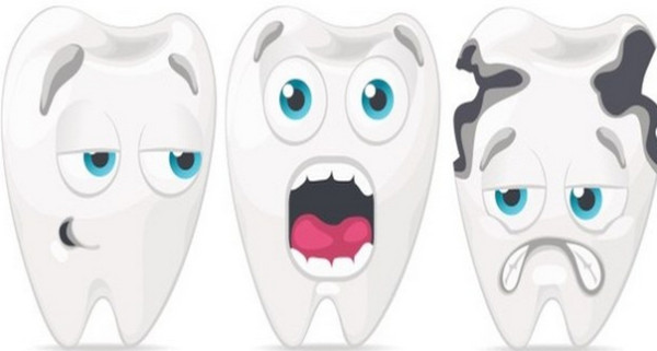 Dental_caries_-_Google_検索