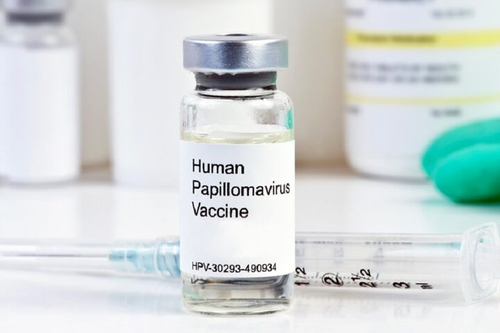 HPVワクチン、いわゆる「子宮頸がん予防ワクチン」の効果と安全性は？？？