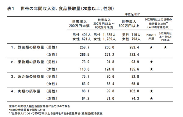 www_mhlw_go_jp_stf_houdou_2r9852000002q1st-att_2r9852000002q1wo_pdf