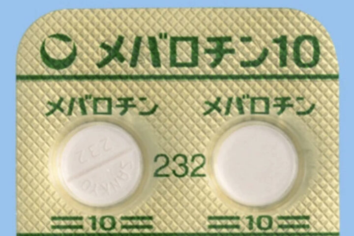 高脂血症の薬は食道がんの予防になる、という肥満が気になるオッサン大喜びの結果？？❗