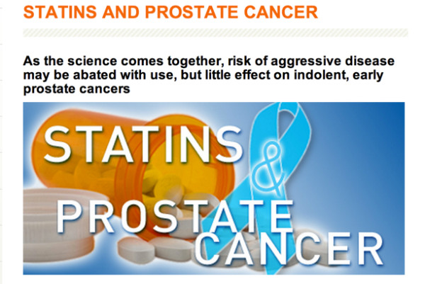 Statins_and_Prostate_Cancer_-_Prostate_Cancer_Foundation__PCF_