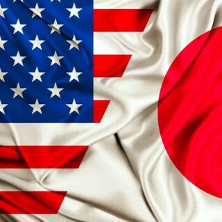 アメリカだとエリートになればなるほど飲酒率は上がるけど日本はそうではない