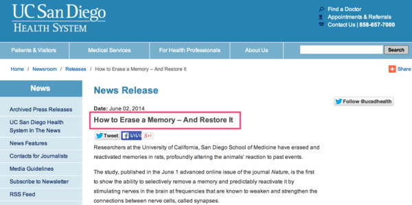 How_to_Erase_a_Memory_–_And_Restore_It