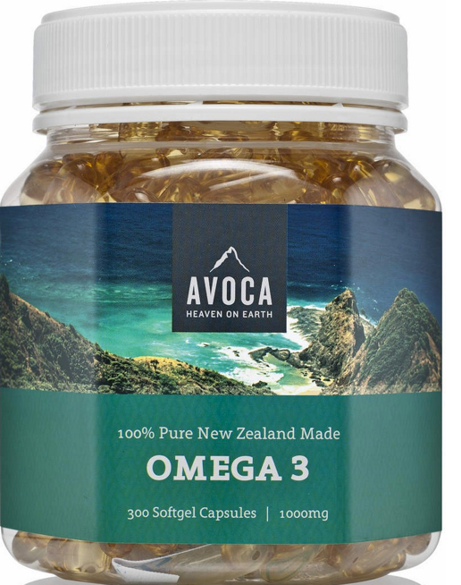 omega_3_jpg__800×1084_