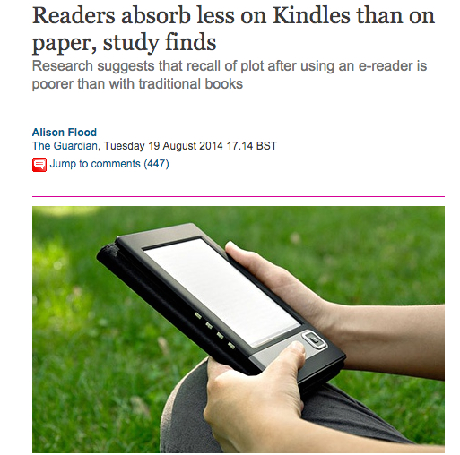 Readers_absorb_less_on_Kindles_than_on_paper__study_finds___Books___The_Guardian