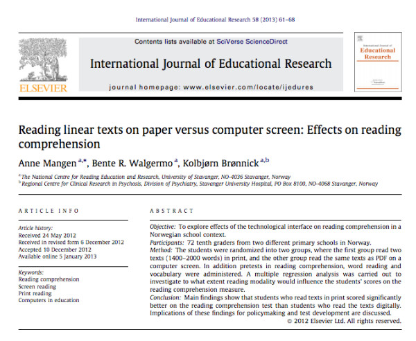 www_kau_se_sites_default_files_Dokument_event_2012_12_mangen_a_2013_reading_linear_texts_on_paper_ve_14552_pdf