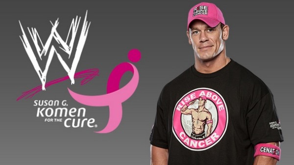 WWE_pink_-_Google_検索