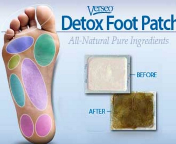 verseo-detox-foot-patch_jpg__338×283_