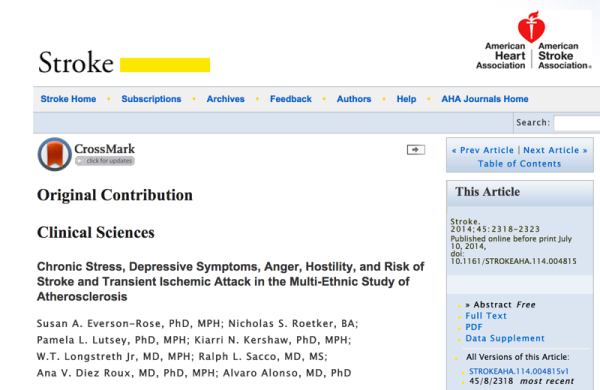 Chronic_Stress__Depressive_Symptoms__Anger__Hostility__and_Risk_of_Stroke_and_Transient_Ischemic_Attack_in_the_Multi-Ethnic_Study_of_Atherosclerosis