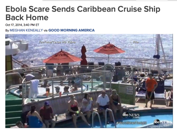 Ebola_Scare_Sends_Caribbean_Cruise_Ship_Back_Home_-_ABC_News