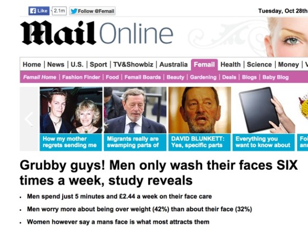 Men_only_wash_their_faces_SIX_times_a_week__study_reveals___Daily_Mail_Online