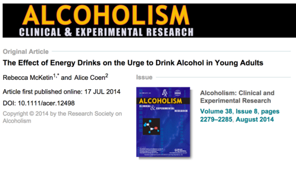 The_Effect_of_Energy_Drinks_on_the_Urge_to_Drink_Alcohol_in_Young_Adults_-_McKetin_-_2014_-_Alcoholism__Clinical_and_Experimental_Research_-_Wiley_Online_Library