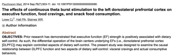 The_effects_of_continuous_theta_burst_stimulat_____Psychosom_Med__2014__-_PubMed_-_NCBI