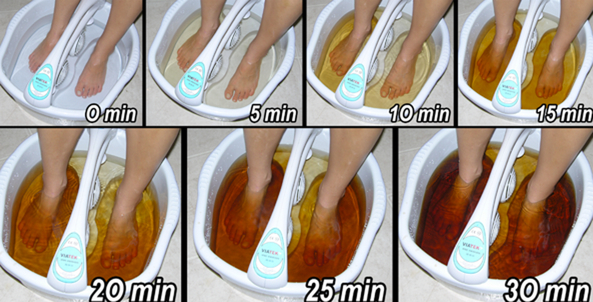 Foot_Detox_2_347141958_std_png__600×313_