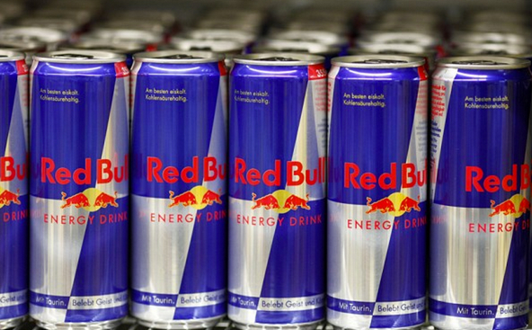 red-bull_cans_jpg__620×387_