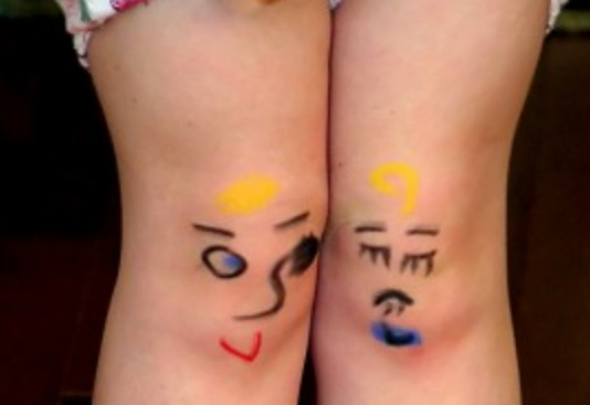 knees_jpg__290×322_