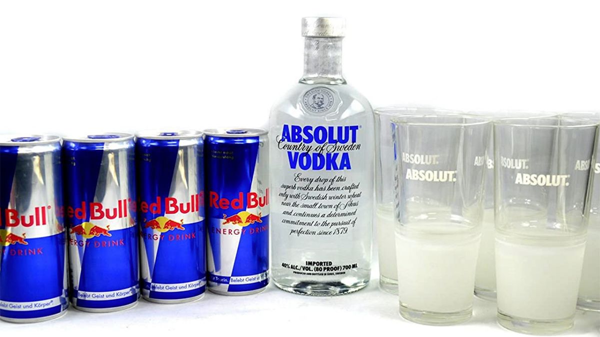 栄養ドリンクとアルコールの組み合わせは危険です という論文があるけどねえ 院長ブログ 五本木クリニック 栄養ドリンクとアルコールの組み合わせは危険です という論文があるけどねえ 院長ブログ 五本木クリニック