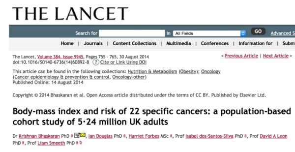 Body-mass_index_and_risk_of_22_specific_cancers__a_population-based_cohort_study_of_5·24_million_UK_adults___The_Lancet
