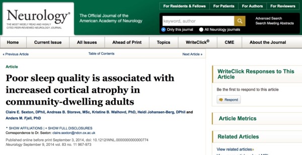 Poor_sleep_quality_is_associated_with_increased_cortical_atrophy_in_community-dwelling_adults