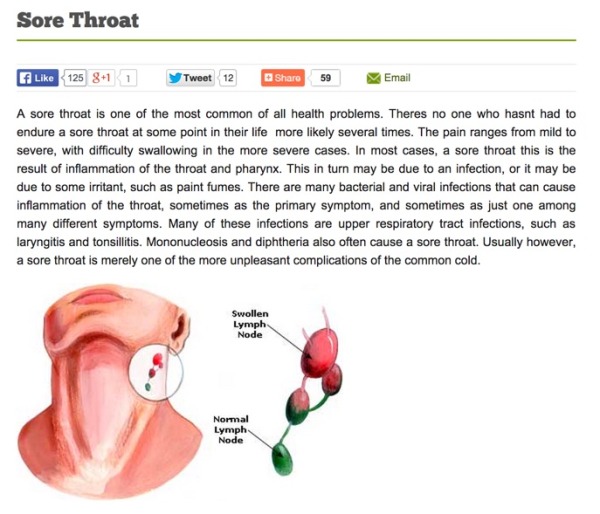 Sore_Throat_Home_Remedies__Treatment__Symptoms__Causes__Prevention___Diet
