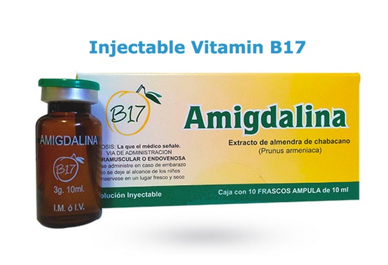 Vitamin_B17_Injections___Tjsupply