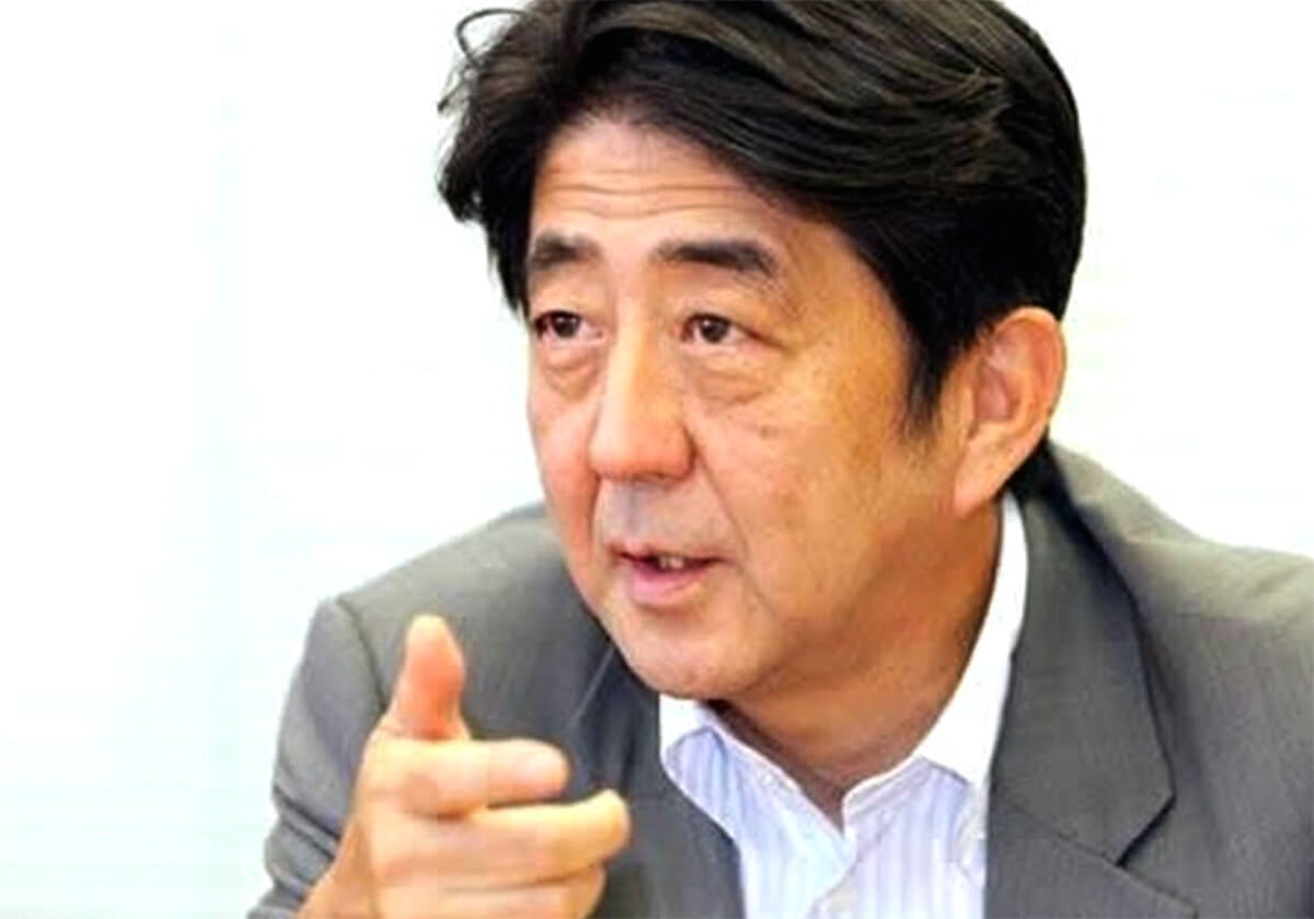 マラドーナが整形 失敗ではないけど オバさんになって ママドーナ 院長ブログ 五本木クリニック