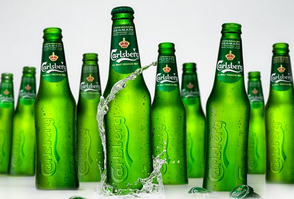 carlsberg_beer_-_Google_検索