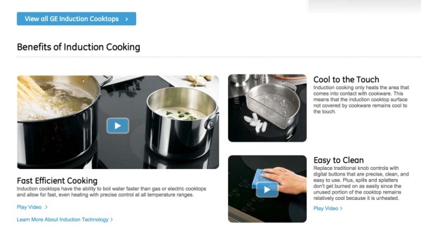 Fast_meals_prepared_with_GE_Induction_cooktops__GE_Appliance