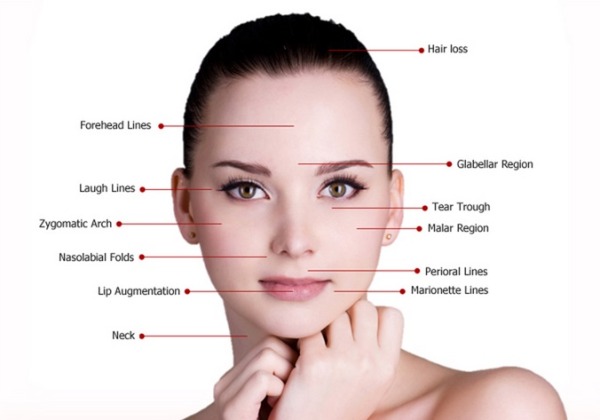 YCELLBIO_MEDICAL_-_Dermatology___Cosmetic_Surgery