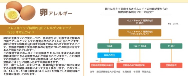 www_falco_co_jp_business_content_leaf_n040_pdf