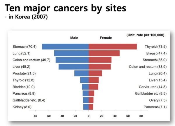 korean_gastric_cancer_-_Google_検索