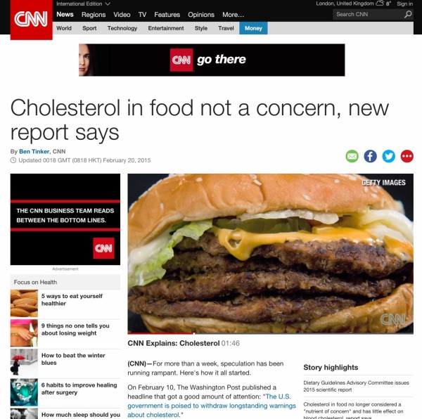 Cholesterol_in_food_not_a_concern__new_report_says_-_CNN_com