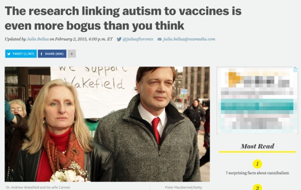 The_research_linking_autism_to_vaccines_is_even_more_bogus_than_you_think_-_Vox