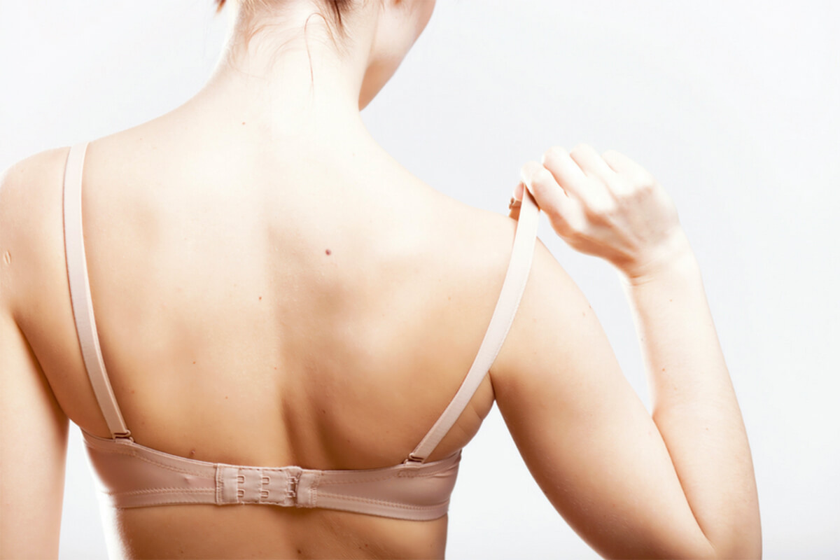 breasts-and-upper-back-pain-katakori