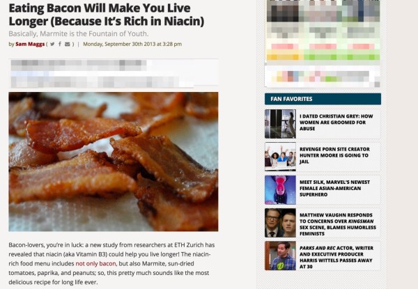 Eating_Bacon_Will_Make_You_Live_Longer__Because_It’s_Rich_in_Niacin____The_Mary_Sue
