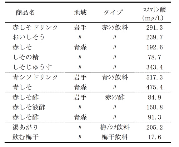 www2_pref_iwate_jp__kiri_infor_theme_2007_pdf_H19_24_pdf