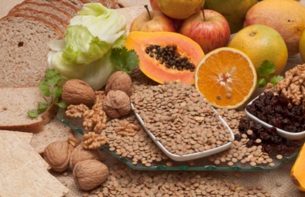 foods-rich-in-fiber_jpg__700×464_