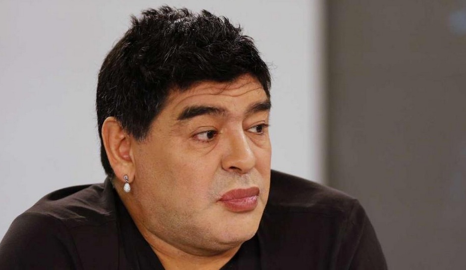 Diego_Maradona_sieht_jetzt_aus_wie_MAMAdona_-_Fussball_-_Bild_de