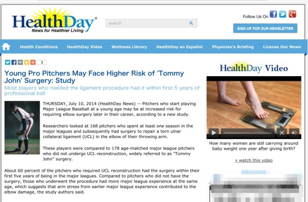 Young_Pro_Pitchers_May_Face_Higher_Risk_of__Tommy_John__Surgery__Study