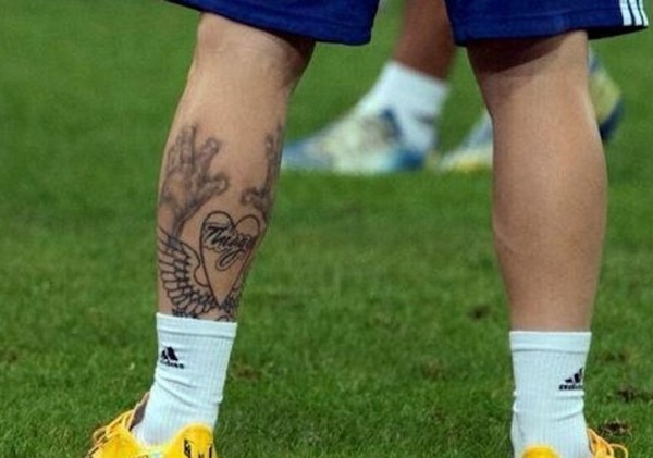 leo_messi_tattoo_jpg__940×528_