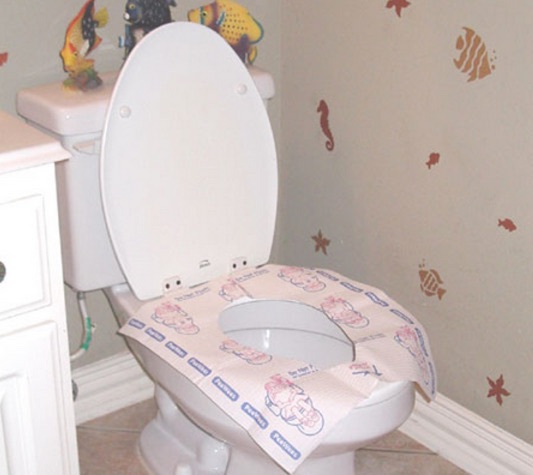 Potty-Padster_600x600_jpg__600×600_