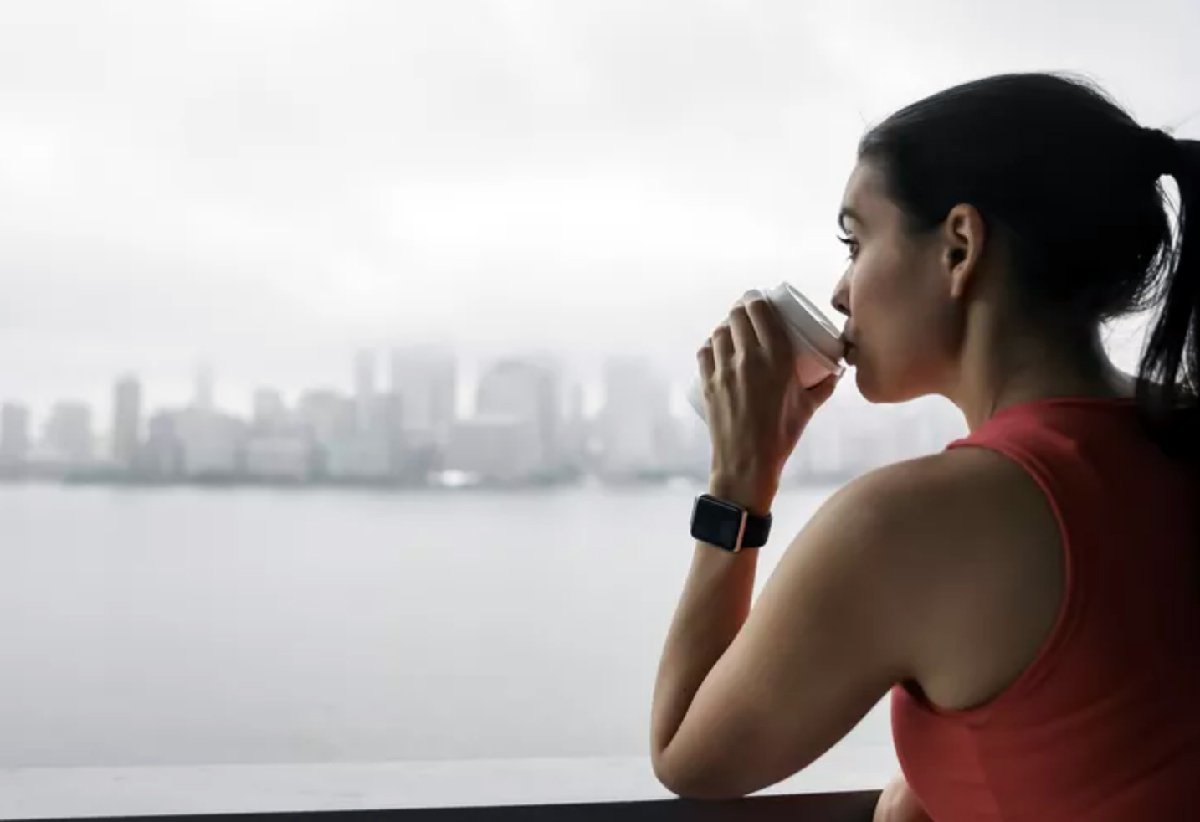 日本人はコーヒー1日3〜4杯で死亡リスクが24パーセントも低下する!!
