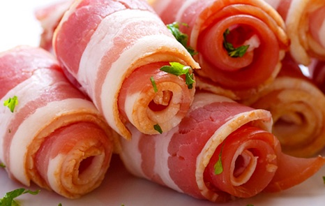 Crispy_Bacon_Roll-Ups___yours_ie