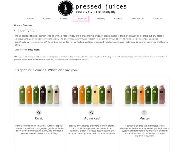 Juice_Detox_and_Juice_Cleanses