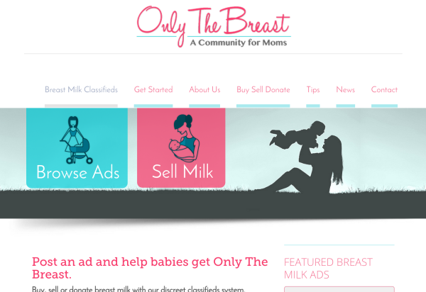 Buy__Sell_and_Donate_Breast_Milk_at_Only_The_Breast__Our_online_breast_milk_classifieds_makes_sharing__buying__selling___donating_breast_milk_possible___