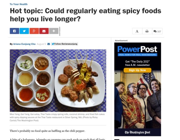 Hot_topic__Could_regularly_eating_spicy_foods_help_you_live_longer__-_The_Washington_Post