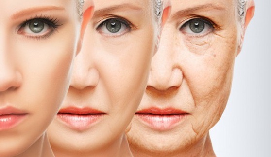 anti-aging-nedir_646x340_jpg__646×340_