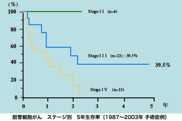 秋田大学医学部_外科学講座_消化器外科学分野（第一外科）_第一外科–患者さん／一般–診療案内–疾患／治療情報–肝臓／胆管細胞がん