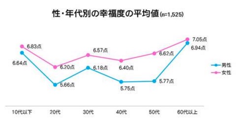 ニュースリリース–CCC_カルチュア・コンビニエンス・クラブ株式会社