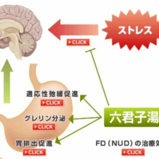 小林製薬ギャクリア